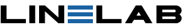 Logo Linelab