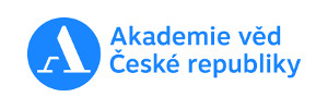 Akademie Věd ČR