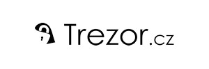 Trezor.cz